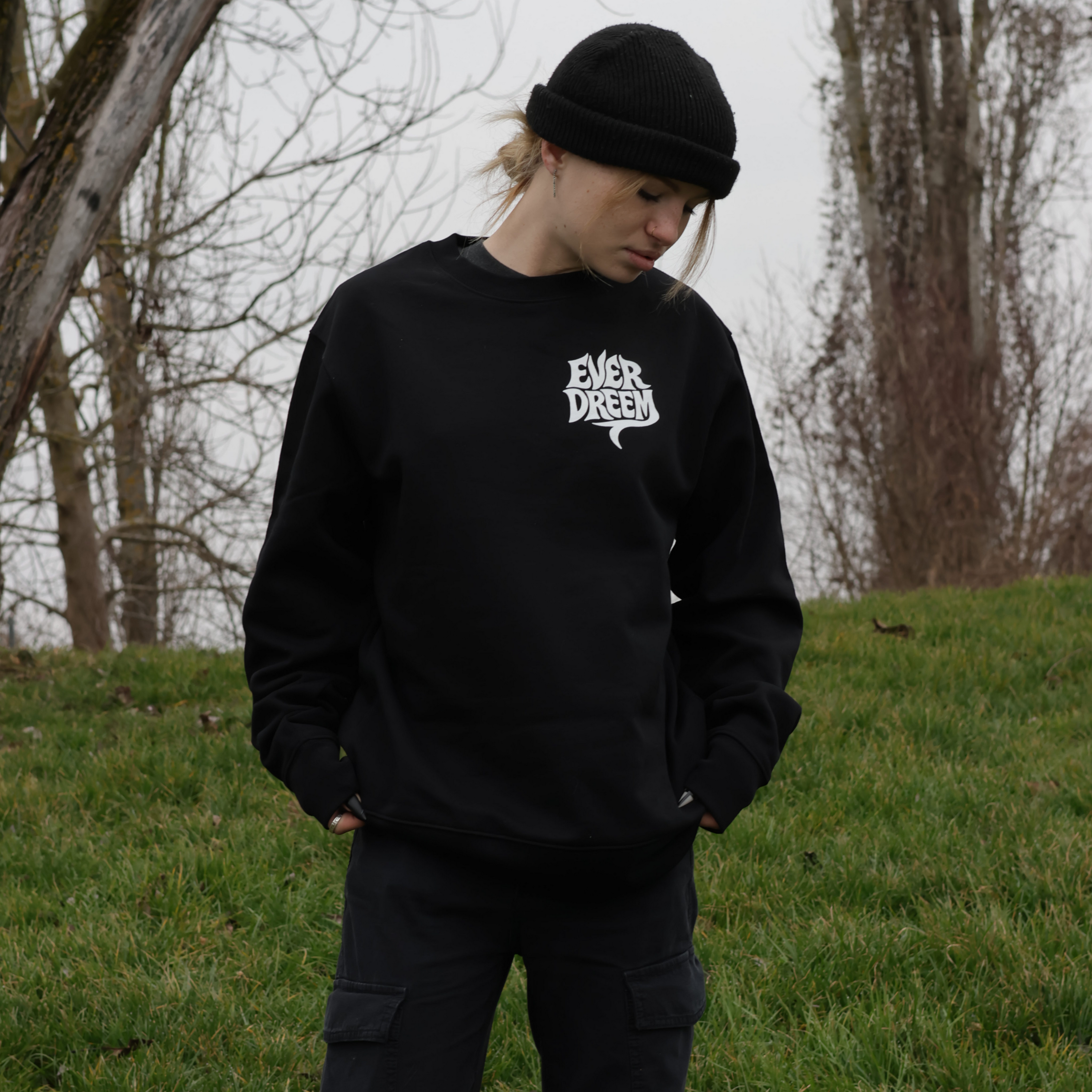 Collection Halloween