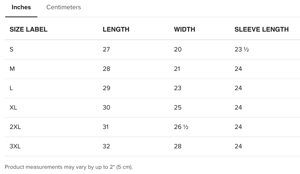 Halloween Night Unisex Sweatshirt