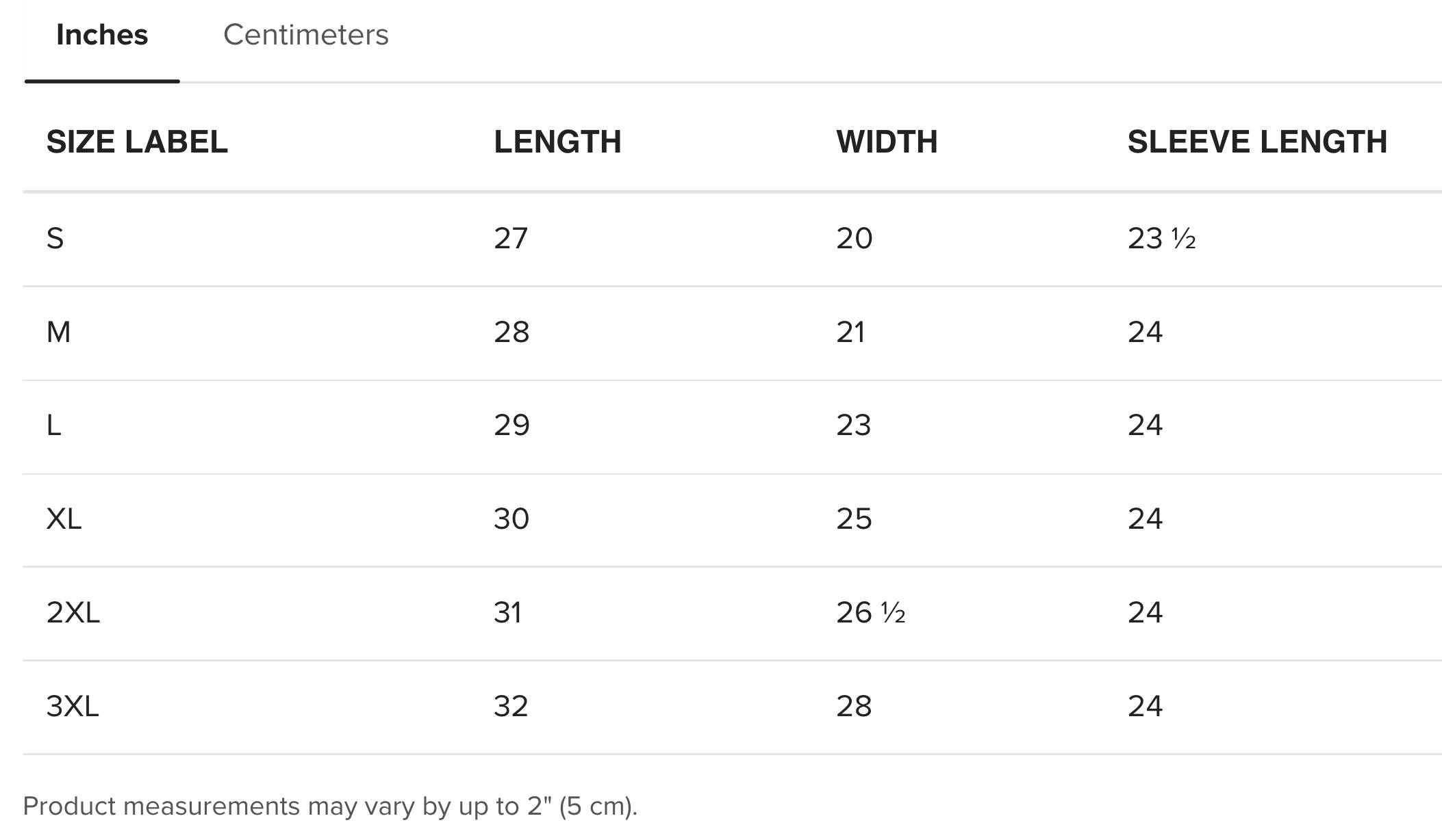 Halloween Night Unisex Sweatshirt