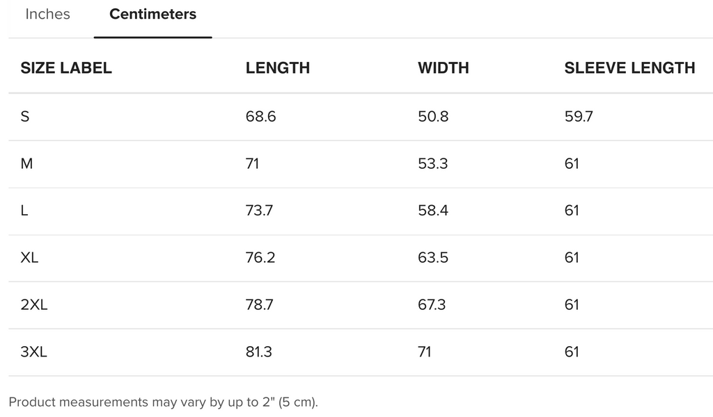 Halloween Night Unisex Sweatshirt