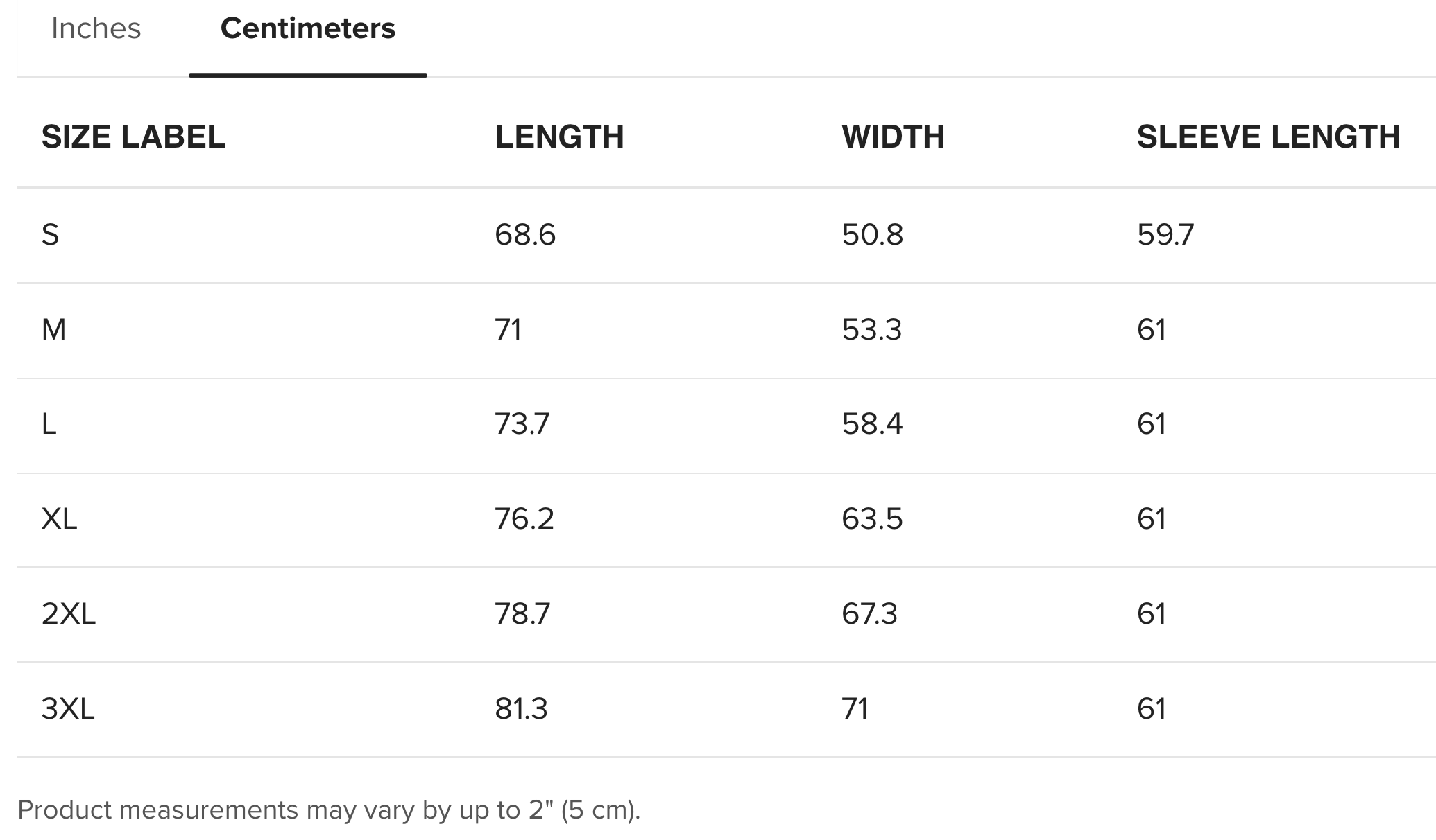 Halloween Night Unisex Sweatshirt