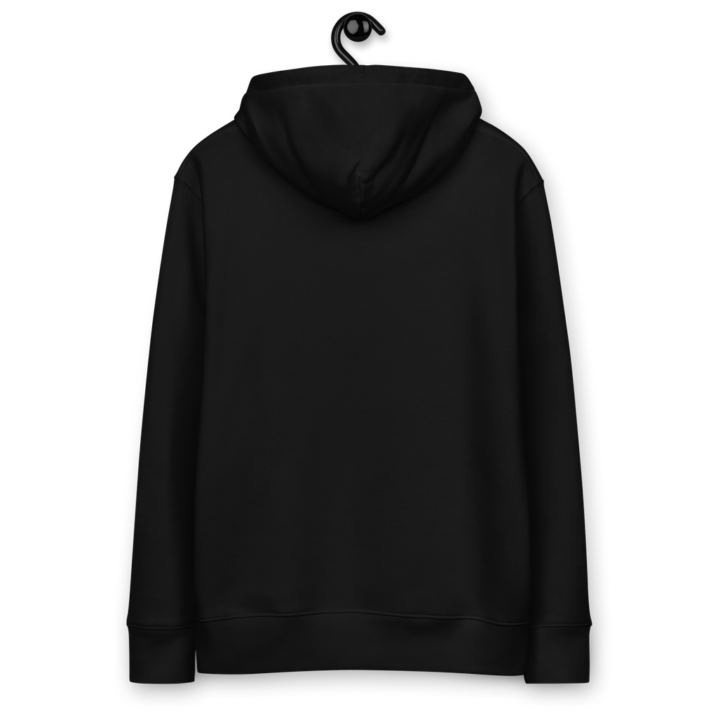 Unisex Essential Hoodie