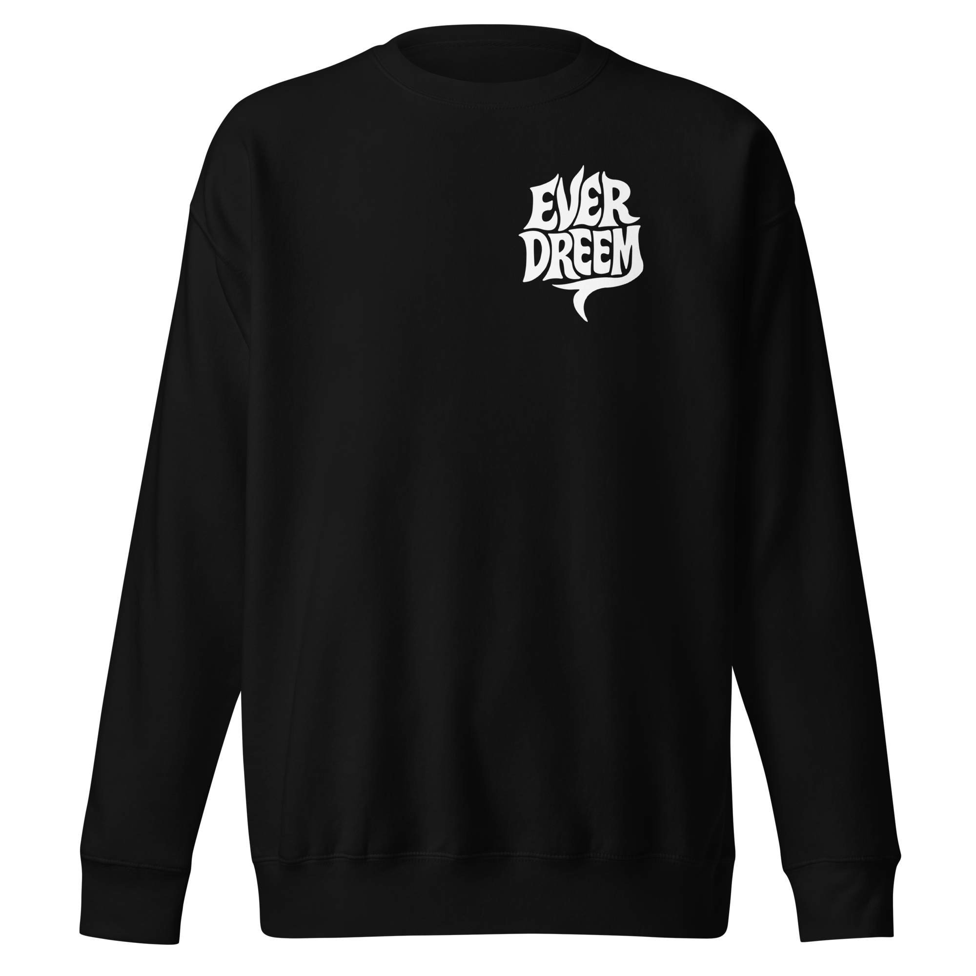 Halloween Night Unisex Sweatshirt