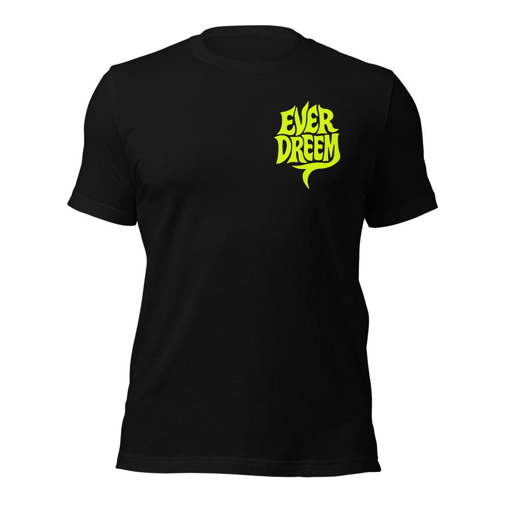 noir black