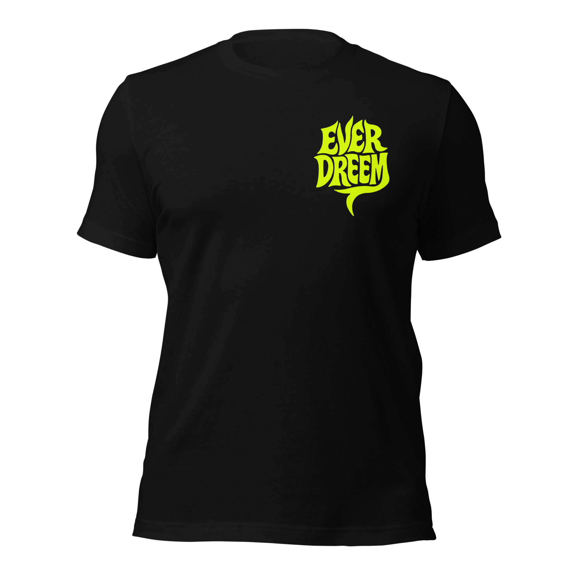noir black